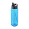 Boca Nike TR Renew Recharge Straw 24 Oz (700 ml)