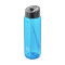 Boca Nike TR Renew Recharge Straw 24 Oz (700 ml)