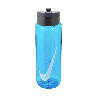 Boca TR Renew Recharge Straw 24 Oz (700 ml)