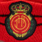 Zimska kapa Mallorca RCD Mallorca Borla