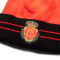 Zimska kapa Mallorca RCD Mallorca