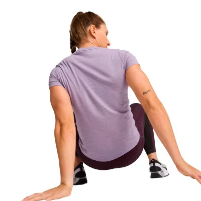 Majica Ženska majica s šporetom s grafikama