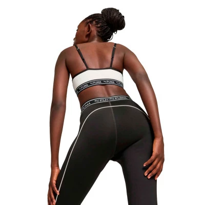 Grudnjak Move Strong Grudnjak