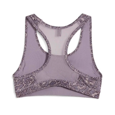 Grudnjak 4 Grudnjak od trave – P