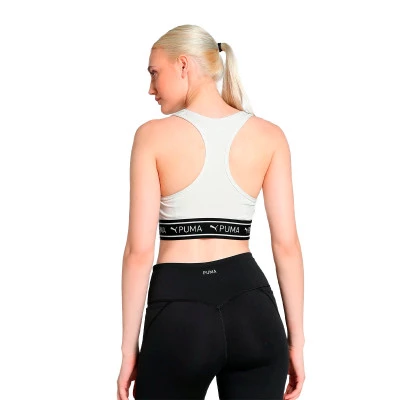 Grudnjak 4Elastični Grudnjak Keeps