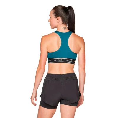 Grudnjak 4Održava elastičnost