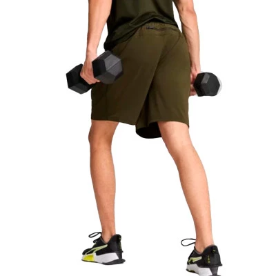 Kratke hlače Kratke hlače Puma Flex 7" Woven