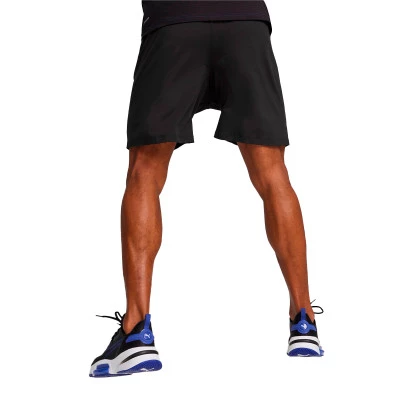 Kratke hlače Always On Cloudspun Kratke hlače