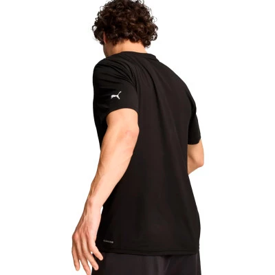 Majica Energy Cloudspun Graphic majica