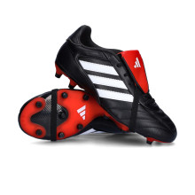 Kopačke adidas Copa Gloro II FG