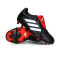 Kopačke adidas Copa Gloro II FG