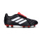 Kopačke adidas Copa Gloro II FG
