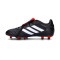 Kopačke adidas Copa Gloro II FG