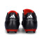 Kopačke adidas Copa Gloro II FG