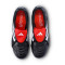 Kopačke adidas Copa Gloro II FG