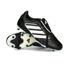 Kopačke adidas Copa Gloro II FG