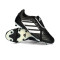 Kopačke adidas Copa Gloro II FG