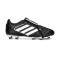 Kopačke adidas Copa Gloro II FG
