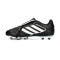 Kopačke adidas Copa Gloro II FG