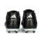 Kopačke adidas Copa Gloro II FG