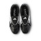 Kopačke adidas Copa Gloro II FG