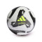 Lopta adidas Tiro Match