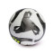 Lopta adidas Tiro Match