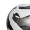 Lopta adidas Tiro Match