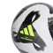 Lopta adidas Tiro Match