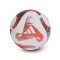 Lopta adidas Futbol Sala Tiro League