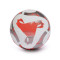 Lopta adidas Futbol Sala Tiro League