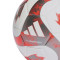 Lopta adidas Futbol Sala Tiro League