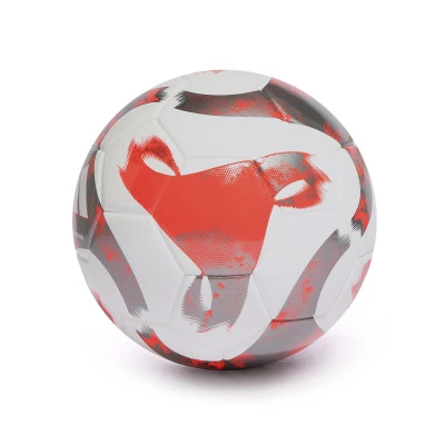 Lopta Futbol Sala Tiro League