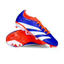 Kopačke adidas Predator League FG Niño