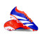 Kopačke adidas Predator League FG Niño