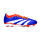 Kopačke adidas Predator League FG Niño