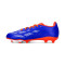 Kopačke adidas Predator League FG Niño