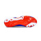 Kopačke adidas Predator League FG Niño