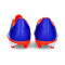 Kopačke adidas Predator League FG Niño