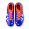 Kopačke adidas Predator League FG Niño