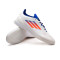 Tenisice za futsal adidas F50 Pro IN