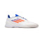 Tenisice za futsal adidas F50 Pro IN