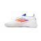 Tenisice za futsal adidas F50 Pro IN