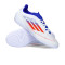 Tenisice za futsal adidas F50 Club IN