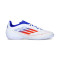 Tenisice za futsal adidas F50 Club IN