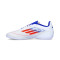 Tenisice za futsal adidas F50 Club IN