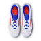 Tenisice za futsal adidas F50 Club IN