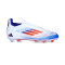 Kopačke adidas F50 Pro LL FG Niño