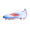 Kopačke adidas F50 Pro LL FG Niño