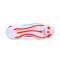 Kopačke adidas F50 Pro LL FG Niño